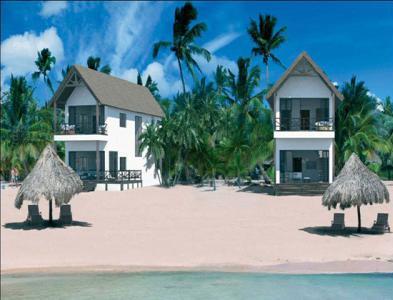 недвижимость на багамах
