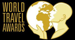 Пирамиды Гизы, выдержав жесткую конкуренцию с водопадом Виктория, Национальным парком Серенгети и горой Килиманджаро, признаны самым привлекательным туристическим объектом на ежегодной церемонии вручения престижных наград World Travel Awards Africa & Indian Ocean