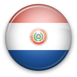 парагвай