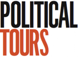 Political Tours 