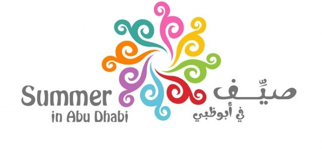Abu Dhabi Summer