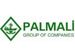 Palmali Holding 
