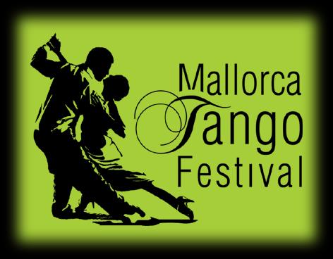 Mallorca Tango Festival
