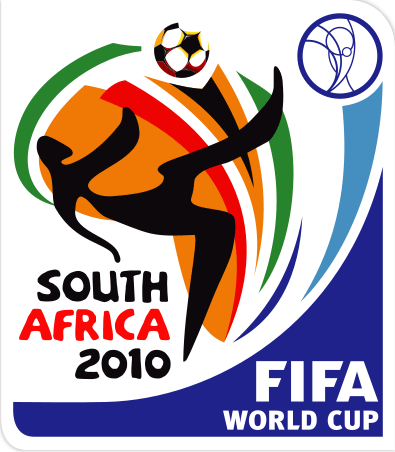 чемпионат мира по футболу 2010