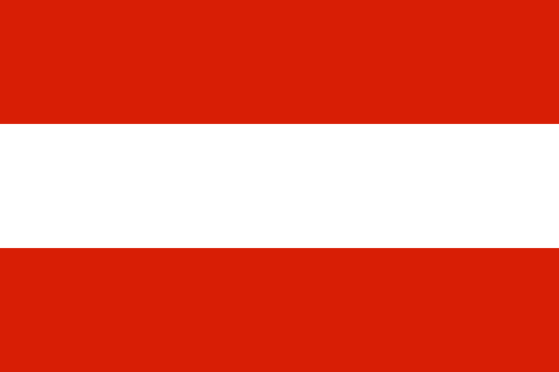 флаг вены