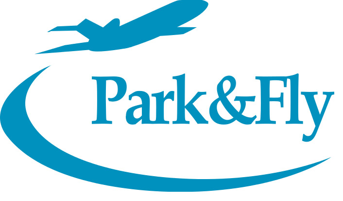 park&fly